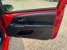 USED 2015 65 PEUGEOT 108 1.2 PureTech Allure Top! 3dr Petrol Manual Euro 6 (82 ps) Convertible