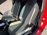 USED 2015 65 PEUGEOT 108 1.2 PureTech Allure Top! 3dr Petrol Manual Euro 6 (82 ps) Convertible