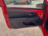 USED 2015 65 PEUGEOT 108 1.2 PureTech Allure Top! 3dr Petrol Manual Euro 6 (82 ps) Convertible