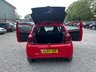USED 2015 65 PEUGEOT 108 1.2 PureTech Allure Top! 3dr Petrol Manual Euro 6 (82 ps) Convertible