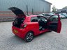 USED 2015 65 PEUGEOT 108 1.2 PureTech Allure Top! 3dr Petrol Manual Euro 6 (82 ps) Convertible