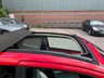 USED 2015 65 PEUGEOT 108 1.2 PureTech Allure Top! 3dr Petrol Manual Euro 6 (82 ps) Convertible