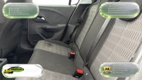 USED 2022 72 VAUXHALL CORSA 1.2 Design Hatchback 5dr Petrol Manual Euro 6 (75 ps) 