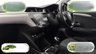 USED 2022 72 VAUXHALL CORSA 1.2 Design Hatchback 5dr Petrol Manual Euro 6 (75 ps) 