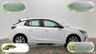 USED 2022 72 VAUXHALL CORSA 1.2 Design Hatchback 5dr Petrol Manual Euro 6 (75 ps) 