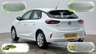 USED 2022 72 VAUXHALL CORSA 1.2 Design Hatchback 5dr Petrol Manual Euro 6 (75 ps) 