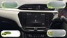 USED 2022 72 VAUXHALL CORSA 1.2 Design Hatchback 5dr Petrol Manual Euro 6 (75 ps) 