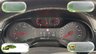USED 2022 72 VAUXHALL CORSA 1.2 Design Hatchback 5dr Petrol Manual Euro 6 (75 ps) 