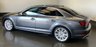 USED 2017 67 AUDI S4 3.0 TFSI V6 Saloon 4dr Petrol Tiptronic quattro Euro 6 (s/s) (354 ps) 