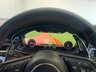 USED 2017 67 AUDI S4 3.0 TFSI V6 Saloon 4dr Petrol Tiptronic quattro Euro 6 (s/s) (354 ps) 