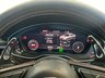 USED 2017 67 AUDI S4 3.0 TFSI V6 Saloon 4dr Petrol Tiptronic quattro Euro 6 (s/s) (354 ps) 
