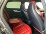 USED 2017 67 AUDI S4 3.0 TFSI V6 Saloon 4dr Petrol Tiptronic quattro Euro 6 (s/s) (354 ps) 