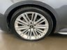 USED 2017 67 AUDI S4 3.0 TFSI V6 Saloon 4dr Petrol Tiptronic quattro Euro 6 (s/s) (354 ps) 