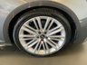 USED 2017 67 AUDI S4 3.0 TFSI V6 Saloon 4dr Petrol Tiptronic quattro Euro 6 (s/s) (354 ps) 