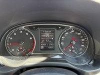 USED 2015 65 AUDI A1 1.4 TFSI Sport Hatchback 3dr Petrol Manual Euro 6 (s/s) (125 ps) 