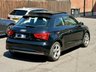 USED 2015 65 AUDI A1 1.4 TFSI Sport Hatchback 3dr Petrol Manual Euro 6 (s/s) (125 ps) 