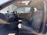 USED 2015 65 AUDI A1 1.4 TFSI Sport Hatchback 3dr Petrol Manual Euro 6 (s/s) (125 ps) 