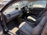 USED 2015 65 AUDI A1 1.4 TFSI Sport Hatchback 3dr Petrol Manual Euro 6 (s/s) (125 ps) 