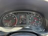 USED 2015 65 AUDI A1 1.4 TFSI Sport Hatchback 3dr Petrol Manual Euro 6 (s/s) (125 ps) 