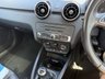 USED 2015 65 AUDI A1 1.4 TFSI Sport Hatchback 3dr Petrol Manual Euro 6 (s/s) (125 ps) 