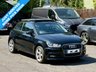 USED 2015 65 AUDI A1 1.4 TFSI Sport Hatchback 3dr Petrol Manual Euro 6 (s/s) (125 ps) 