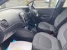 USED 2017 17 RENAULT CAPTUR 0.9 TCe ENERGY Dynamique S Nav SUV 5dr Petrol Manual Euro 6 (s/s) (90 ps) &pound; 0 DEPOSIT FINANCE DEAL AVAILABLE