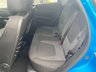 USED 2017 17 RENAULT CAPTUR 0.9 TCe ENERGY Dynamique S Nav SUV 5dr Petrol Manual Euro 6 (s/s) (90 ps) &pound; 0 DEPOSIT FINANCE DEAL AVAILABLE