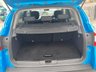 USED 2017 17 RENAULT CAPTUR 0.9 TCe ENERGY Dynamique S Nav SUV 5dr Petrol Manual Euro 6 (s/s) (90 ps) &pound; 0 DEPOSIT FINANCE DEAL AVAILABLE