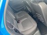 USED 2017 17 RENAULT CAPTUR 0.9 TCe ENERGY Dynamique S Nav SUV 5dr Petrol Manual Euro 6 (s/s) (90 ps) &pound; 0 DEPOSIT FINANCE DEAL AVAILABLE