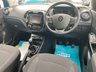 USED 2017 17 RENAULT CAPTUR 0.9 TCe ENERGY Dynamique S Nav SUV 5dr Petrol Manual Euro 6 (s/s) (90 ps) &pound; 0 DEPOSIT FINANCE DEAL AVAILABLE