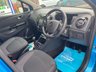 USED 2017 17 RENAULT CAPTUR 0.9 TCe ENERGY Dynamique S Nav SUV 5dr Petrol Manual Euro 6 (s/s) (90 ps) &pound; 0 DEPOSIT FINANCE DEAL AVAILABLE