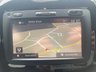 USED 2017 17 RENAULT CAPTUR 0.9 TCe ENERGY Dynamique S Nav SUV 5dr Petrol Manual Euro 6 (s/s) (90 ps) &pound; 0 DEPOSIT FINANCE DEAL AVAILABLE
