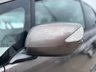 USED 2011 11 HONDA JAZZ 1.4 i-VTEC EX Hatchback 5dr Petrol CVT Euro 5 (99 ps) AUTO + LOW MILES + PANORAMIC SUNROOF + FSH + CRUISE + AC