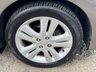 USED 2011 11 HONDA JAZZ 1.4 i-VTEC EX Hatchback 5dr Petrol CVT Euro 5 (99 ps) AUTO + LOW MILES + PANORAMIC SUNROOF + FSH + CRUISE + AC
