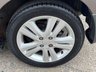 USED 2011 11 HONDA JAZZ 1.4 i-VTEC EX Hatchback 5dr Petrol CVT Euro 5 (99 ps) AUTO + LOW MILES + PANORAMIC SUNROOF + FSH + CRUISE + AC