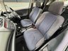 USED 2011 11 HONDA JAZZ 1.4 i-VTEC EX Hatchback 5dr Petrol CVT Euro 5 (99 ps) AUTO + LOW MILES + PANORAMIC SUNROOF + FSH + CRUISE + AC