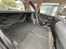 USED 2011 11 HONDA JAZZ 1.4 i-VTEC EX Hatchback 5dr Petrol CVT Euro 5 (99 ps) AUTO + LOW MILES + PANORAMIC SUNROOF + FSH + CRUISE + AC