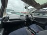 USED 2011 11 HONDA JAZZ 1.4 i-VTEC EX Hatchback 5dr Petrol CVT Euro 5 (99 ps) AUTO + LOW MILES + PANORAMIC SUNROOF + FSH + CRUISE + AC