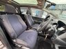 USED 2011 11 HONDA JAZZ 1.4 i-VTEC EX Hatchback 5dr Petrol CVT Euro 5 (99 ps) AUTO + LOW MILES + PANORAMIC SUNROOF + FSH + CRUISE + AC