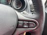 USED 2011 11 HONDA JAZZ 1.4 i-VTEC EX Hatchback 5dr Petrol CVT Euro 5 (99 ps) AUTO + LOW MILES + PANORAMIC SUNROOF + FSH + CRUISE + AC