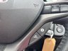 USED 2011 11 HONDA JAZZ 1.4 i-VTEC EX Hatchback 5dr Petrol CVT Euro 5 (99 ps) AUTO + LOW MILES + PANORAMIC SUNROOF + FSH + CRUISE + AC