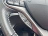 USED 2011 11 HONDA JAZZ 1.4 i-VTEC EX Hatchback 5dr Petrol CVT Euro 5 (99 ps) AUTO + LOW MILES + PANORAMIC SUNROOF + FSH + CRUISE + AC