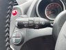 USED 2011 11 HONDA JAZZ 1.4 i-VTEC EX Hatchback 5dr Petrol CVT Euro 5 (99 ps) AUTO + LOW MILES + PANORAMIC SUNROOF + FSH + CRUISE + AC