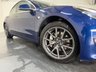 USED 2019 69 TESLA Model 3 Standard Range Plus Saloon 4dr Electric Auto RWD (241 bhp) 2 keys, white leather, pan roof