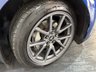 USED 2019 69 TESLA Model 3 Standard Range Plus Saloon 4dr Electric Auto RWD (241 bhp) 2 keys, white leather, pan roof