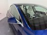 USED 2019 69 TESLA Model 3 Standard Range Plus Saloon 4dr Electric Auto RWD (241 bhp) 2 keys, white leather, pan roof