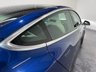 USED 2019 69 TESLA Model 3 Standard Range Plus Saloon 4dr Electric Auto RWD (241 bhp) 2 keys, white leather, pan roof