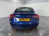 USED 2019 69 TESLA Model 3 Standard Range Plus Saloon 4dr Electric Auto RWD (241 bhp) 2 keys, white leather, pan roof