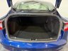 USED 2019 69 TESLA Model 3 Standard Range Plus Saloon 4dr Electric Auto RWD (241 bhp) 2 keys, white leather, pan roof