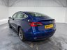 USED 2019 69 TESLA Model 3 Standard Range Plus Saloon 4dr Electric Auto RWD (241 bhp) 2 keys, white leather, pan roof